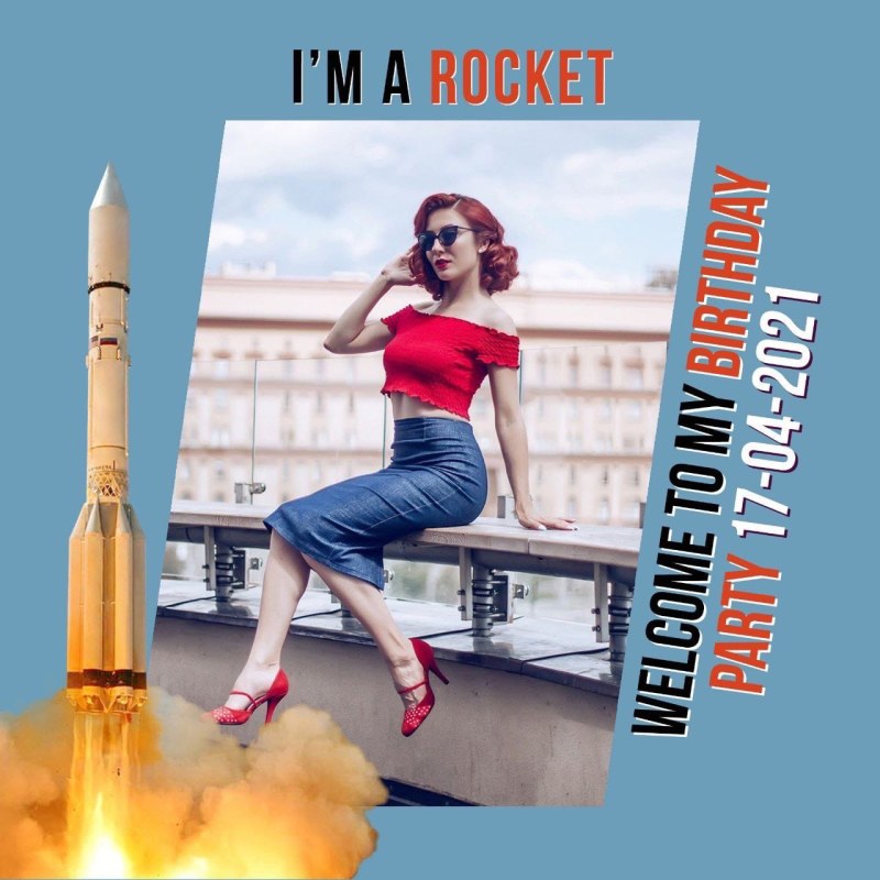 Julia Galkina photo naked