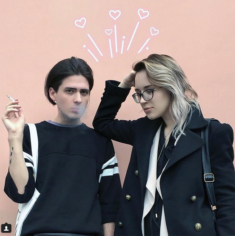 Iskhakov and insurance