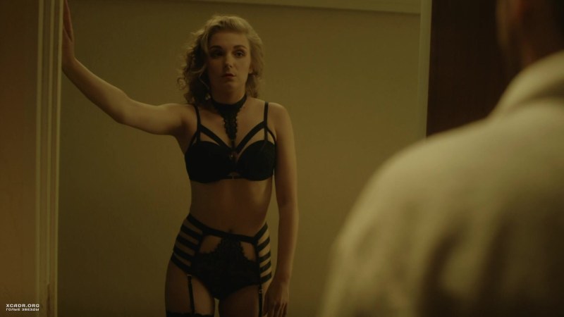 Natalia Skomorokhova 2020