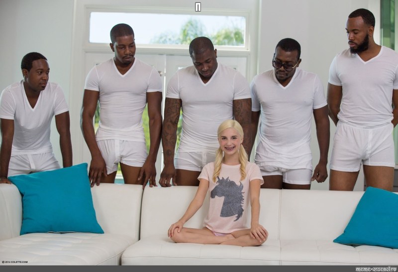 Piper Perry Piper Piper and Negro