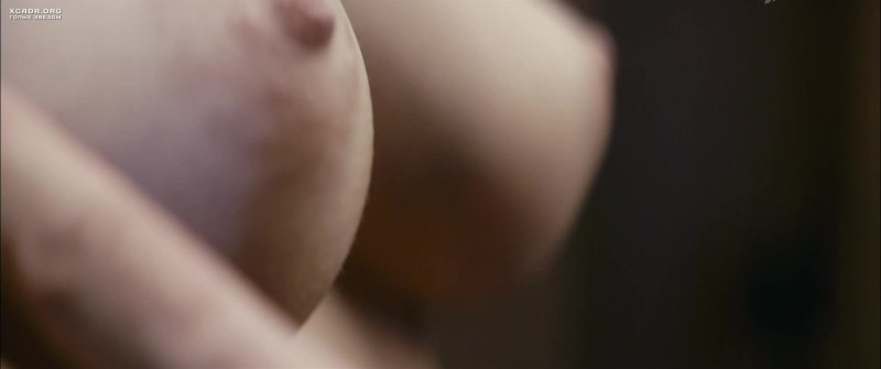 Actress Julia Snigir Naked