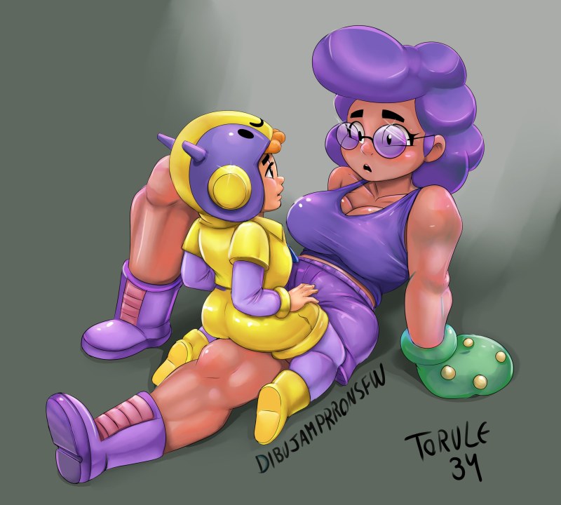 #Max@Brawlporn #Pussy@Brawlporn #Tits@Brawlporn #Cum@Brawlporn