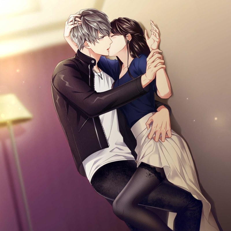 Pressed to the wall art