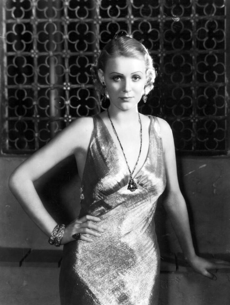 Titanic. 1997 DVD Cover cover