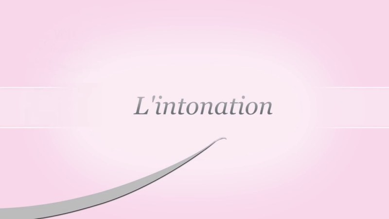 Beautiful girls without linen