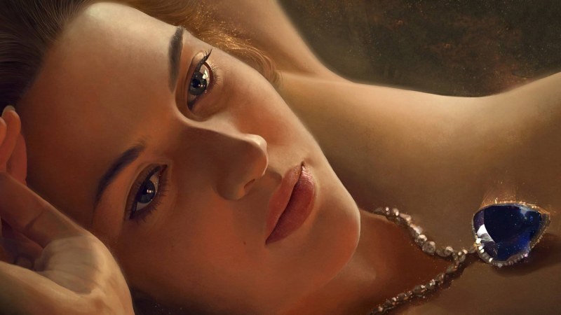 BabEbarefoot1 Leaked onlyfans