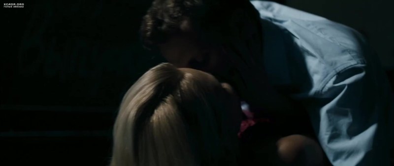 Rachel Macadams Pornography