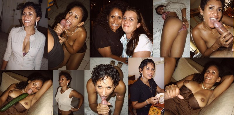 Before After Teen Blowjob amateur