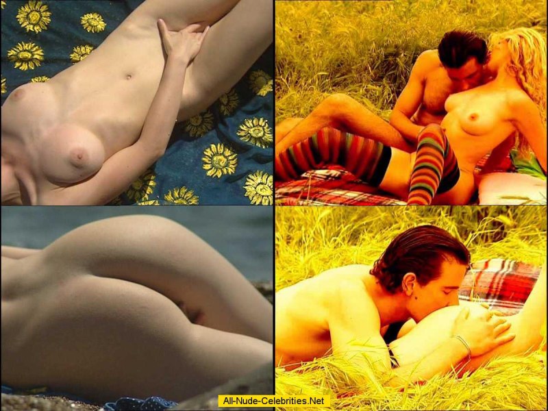 Francesca Nunzi Julia Polurchuk violating prohibitions