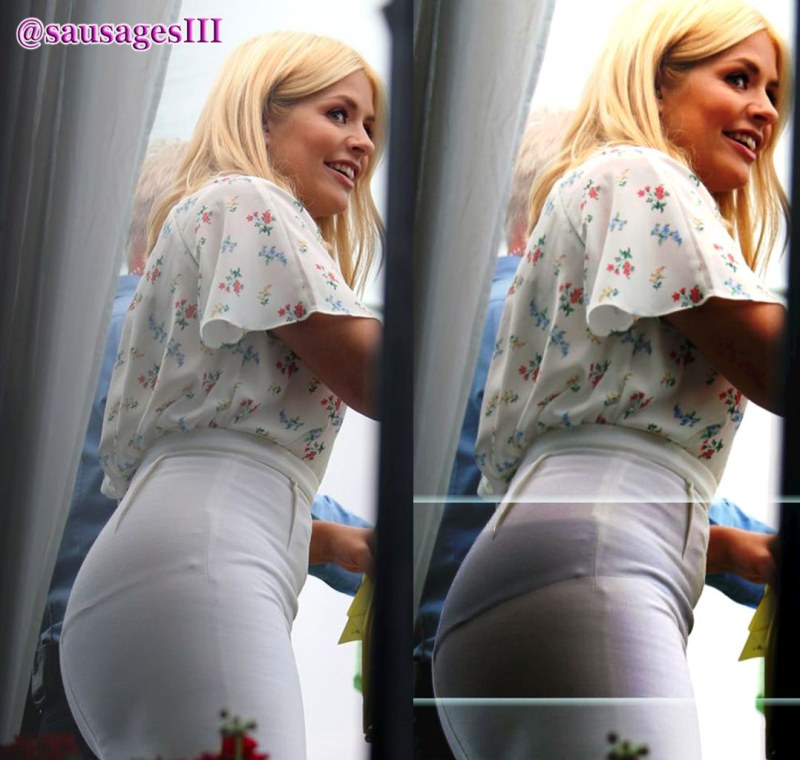 Andressa Urach Airport