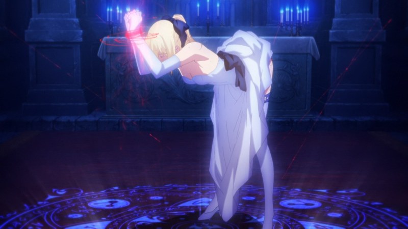 Protruuding nipples 2b