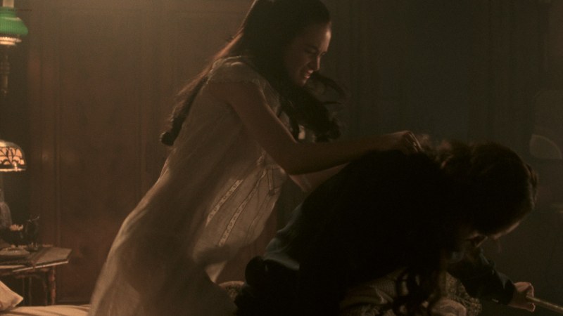 Winona Ryder Erotic photo shoot