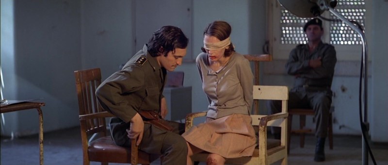 Film Drunk stories hanging Winona Ryder