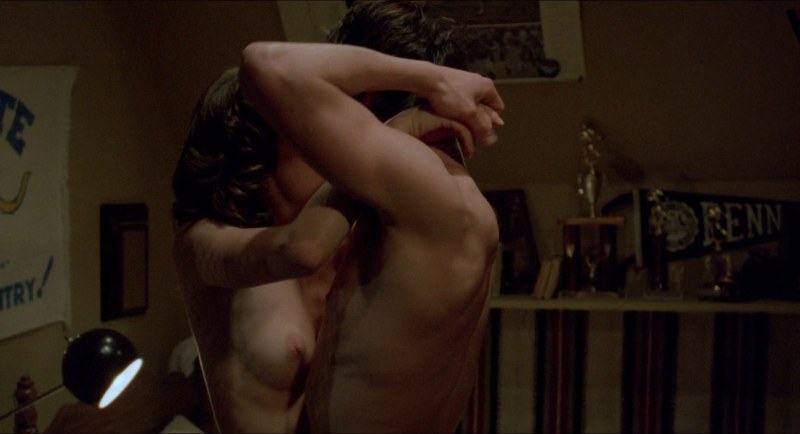 Vainona Ryder Porn films