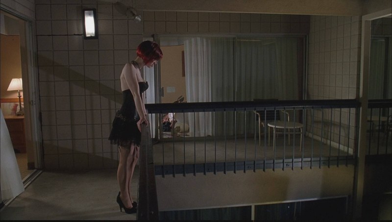 Vainona Ryder Porn films