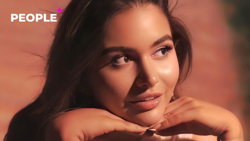 Maryam Karimova Tillaeva