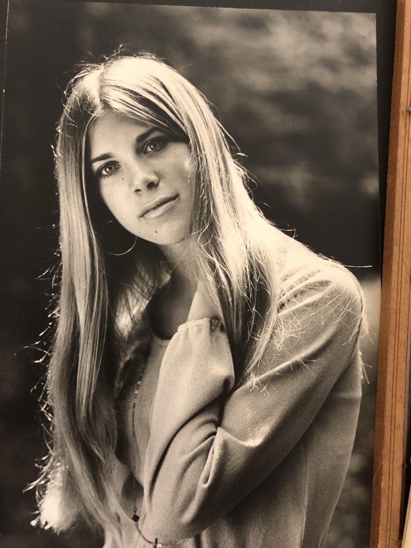 Beautiful girls 2022