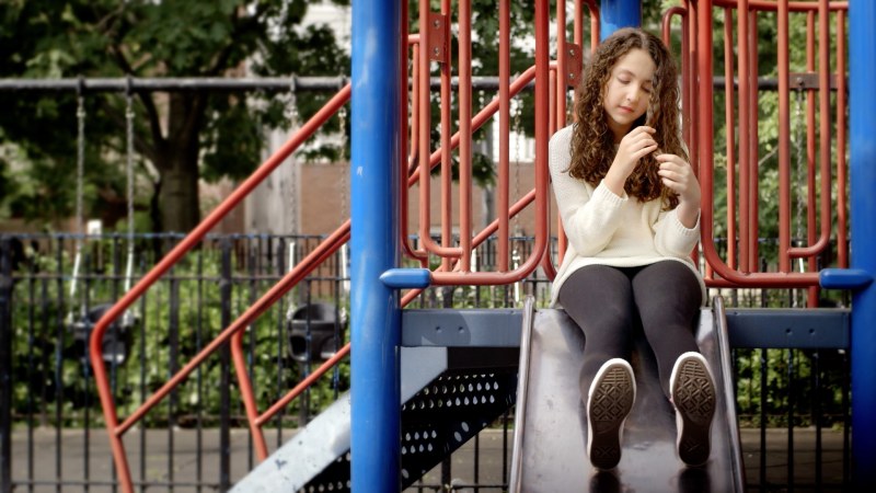 Hart+Lëshkina PhotoGraphy