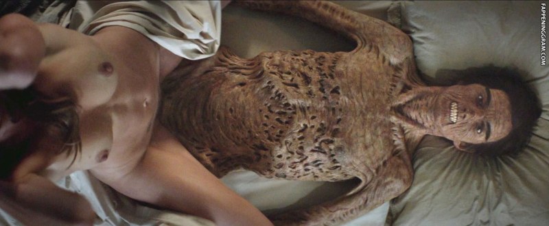 Ruth Negga photo uplance