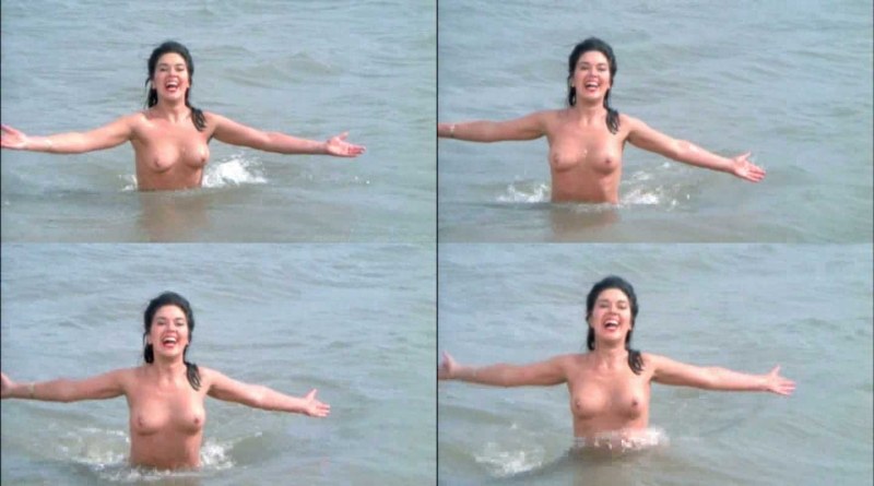 Natasha Grinchuk TGVU