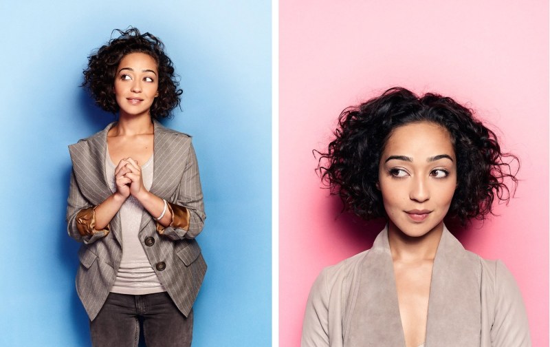 Ruth Becquart Nude Pics Ruth Becquart Nude Sex Scenes