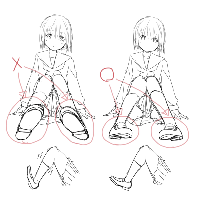 Saeri Doki room room