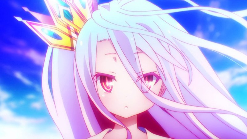 HouseHold Chores Exercises