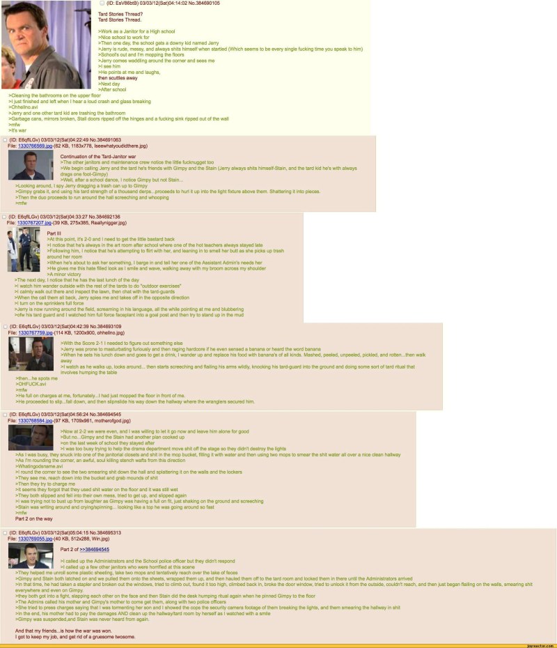 Women Wiping Floor Vector