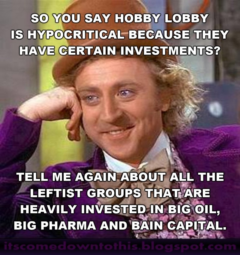 At Dead of Night Map 1 floor