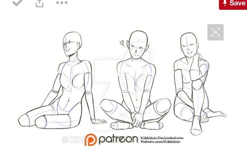 Home affairs for children