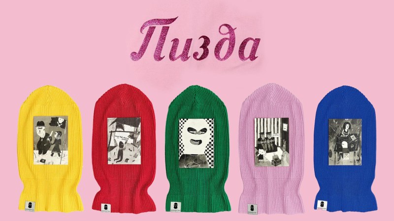 Stylist Alena-Tolokonnikova Krasnoyarsk