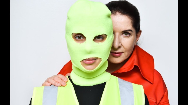 Congratulations on the birthday of hope