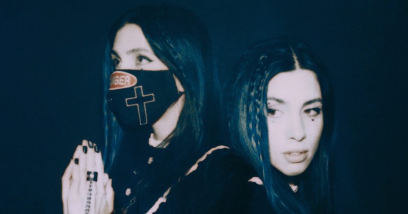 Nadya Tolokonnikova Onlyfans