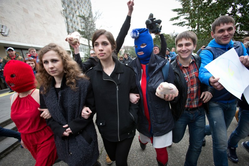 Shurskova Tatyana Mytishchi