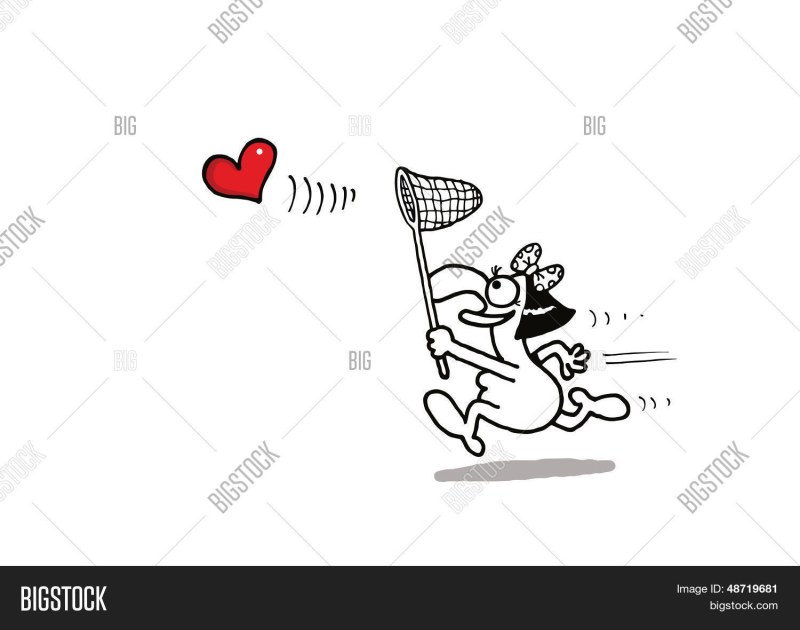 Footfetish Party Club