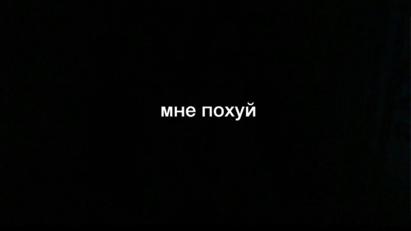 Petr Verzilov Pussy Riot