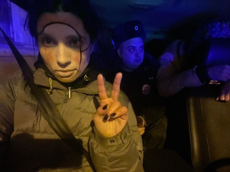 Naked guys with beautiful members