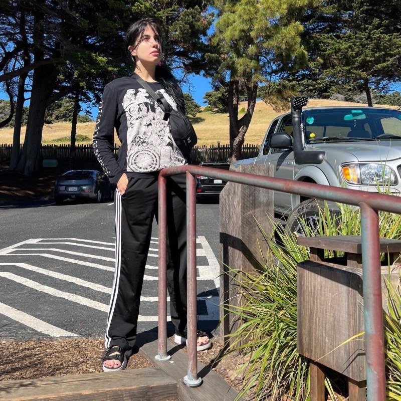 Tolokonnikova Onlifans