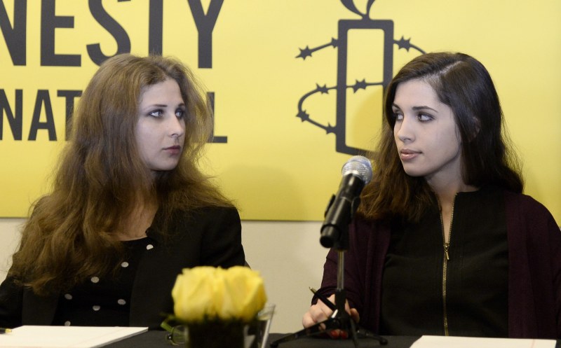 Foot Vorship Victoria