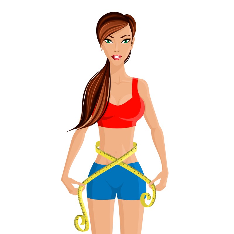 Panasonic microwave NN-SD366W