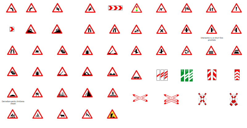 Ramudu Amemura Screenshots