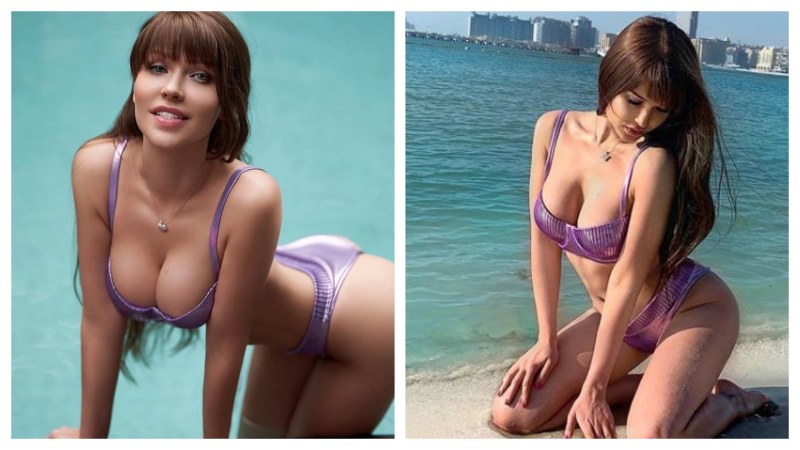 Chipboard Egger U522