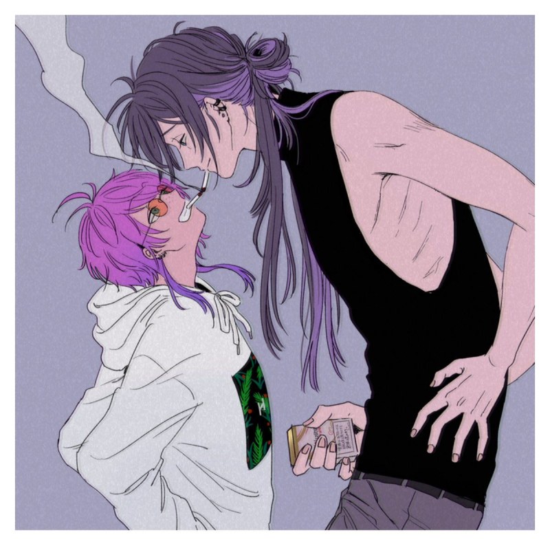 Maria Ryabushkina cars Porsche