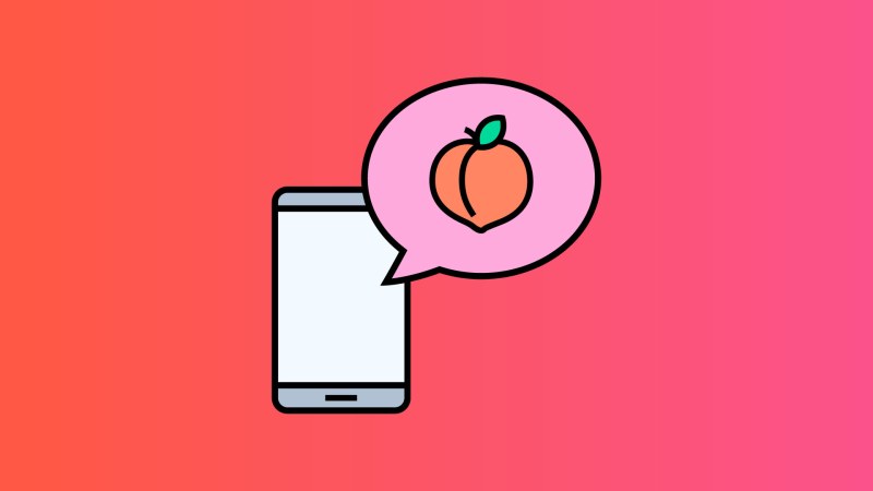 Masha Ilyukhina 2021