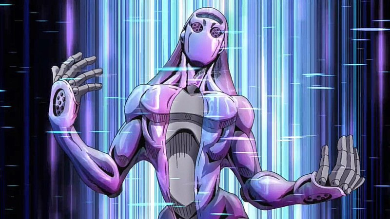 Sharon Queen Onlifans