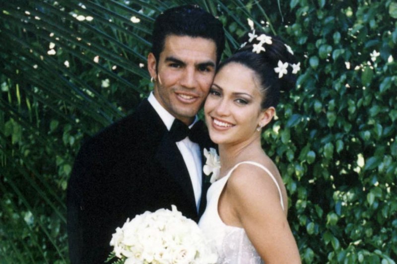 Jennifer Lopez Okhani Noah