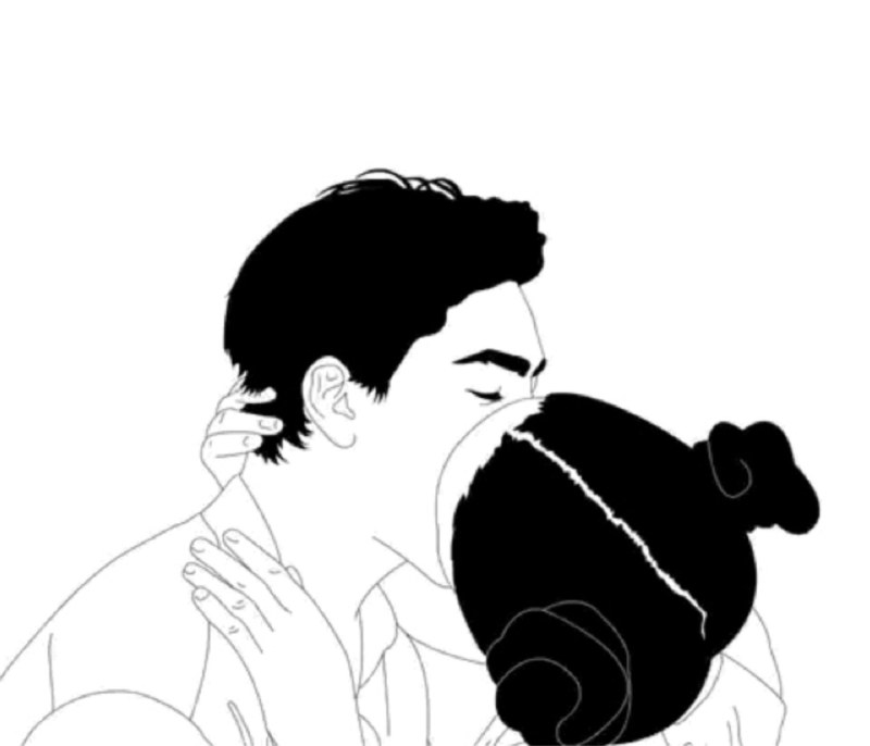 Lopez and Okhani Noah