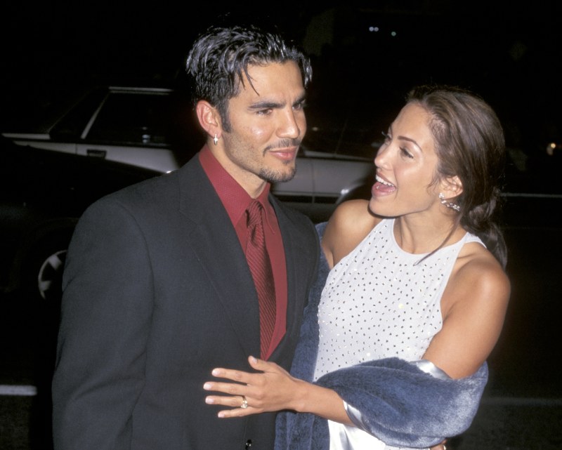 Jennifer Lopez Maluma