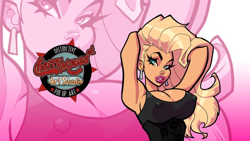 Film Fan 2015 Scenes