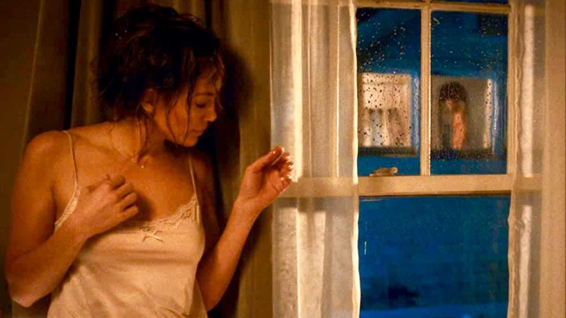 Parker Film 2013 Jennifer Lopes Leslie